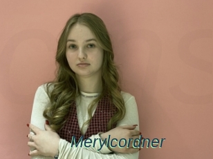 Merylcordner