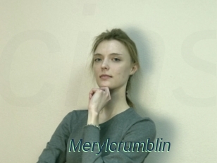 Merylcrumblin