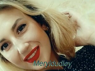 Meryldudley