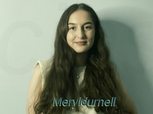 Meryldurnell