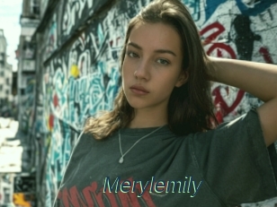 Merylemily