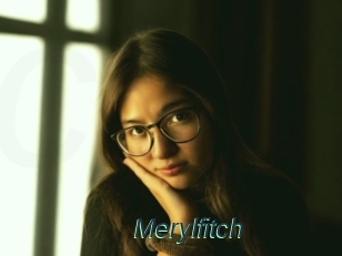 Merylfitch