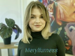 Merylfurness