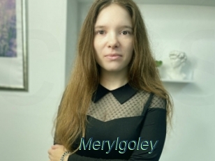 Merylgoley