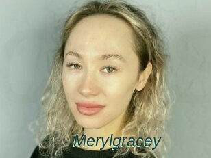 Merylgracey