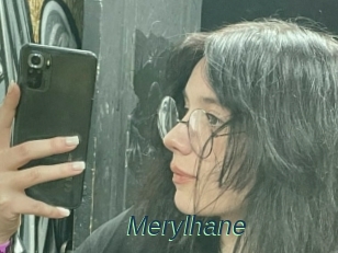 Merylhane