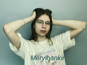 Merylhankin