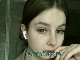 Merylhascall