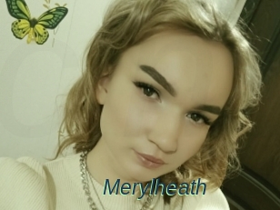 Merylheath