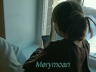 Merymoan