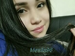 Mesila96