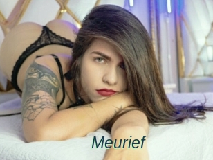 Meurief