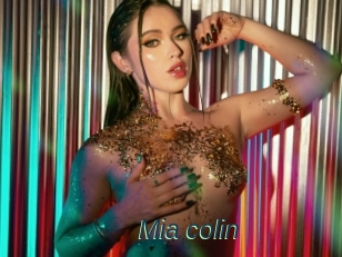 Mia_colin