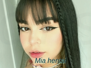 Mia_hentai