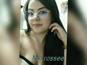 Mia_rossee