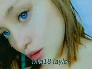 Mia18_taylor