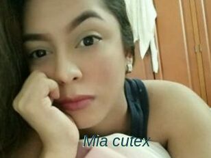 Mia_cutex