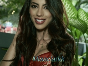 Miaaclarkk