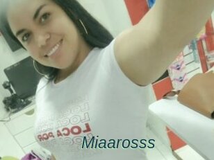 Miaarosss