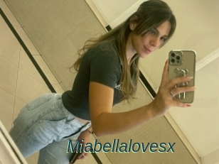 Miabellalovesx