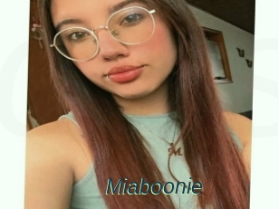 Miaboonie