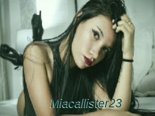 Miacallister23