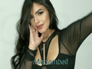 Miacambell