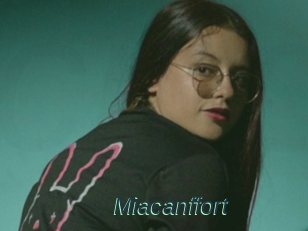 Miacanffort