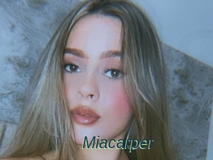 Miacarper