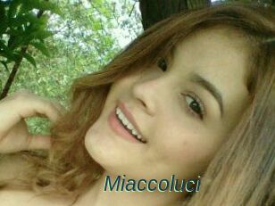 Mia_ccoluci