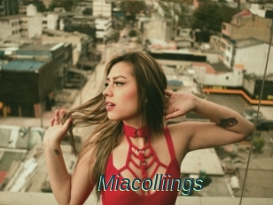 Miacolliings