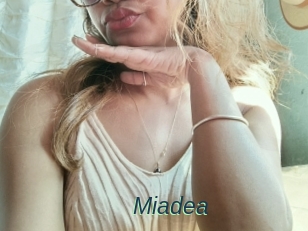 Miadea