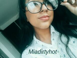 Miadirtyhot