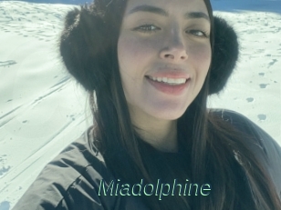 Miadolphine