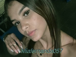 Miafernanda057