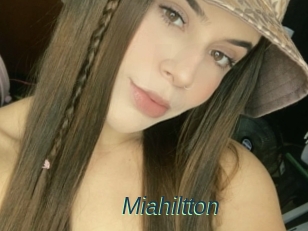 Miahiltton