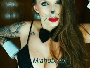 Miahotxxxx