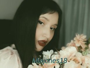 Miajones18