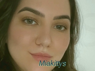 Miakittys