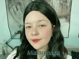 Mialarrinaga