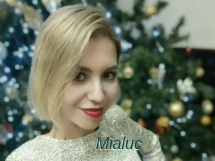 Mialuc