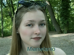 Miamelanio