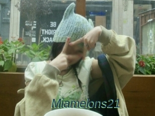 Miamelons21