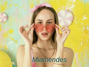 Miamendes