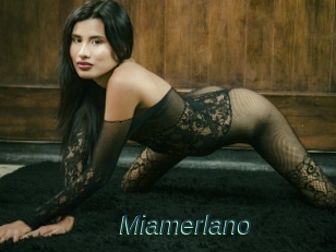 Miamerlano