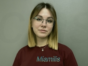 Miamilis