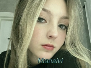 Mianaivi