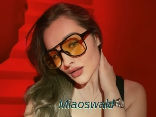 Miaoswald