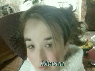 Miaouu