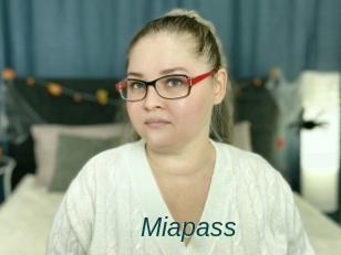 Miapass